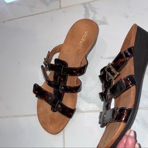 Vionic Sandals